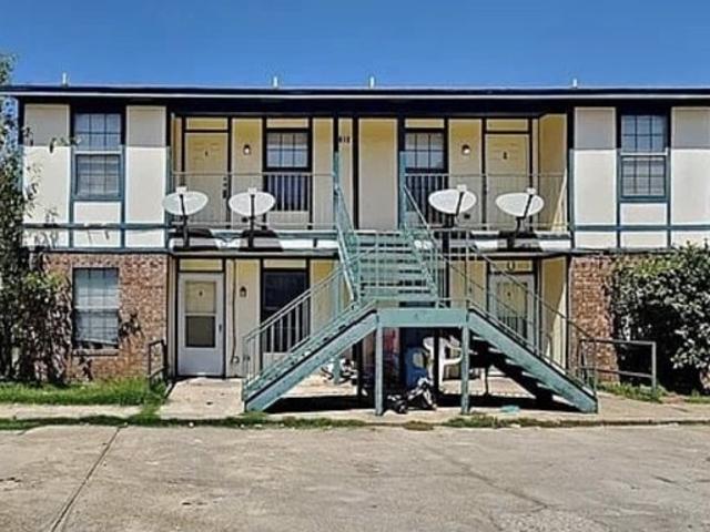 House for sale in Crowley, Tarrant County