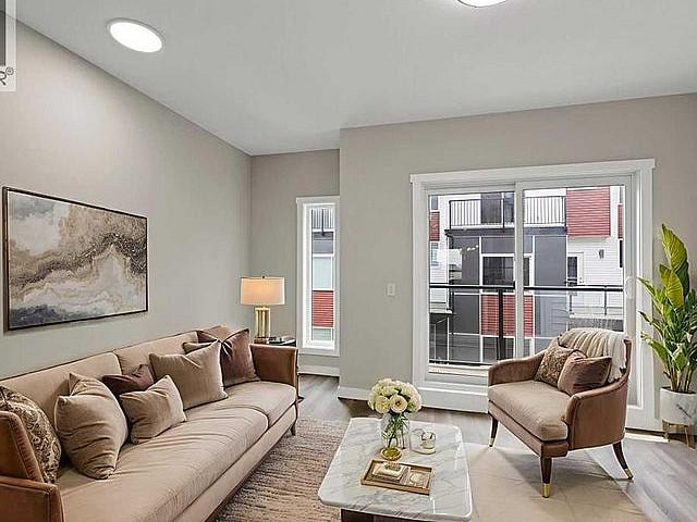 House for sale in Northwest, Alberta