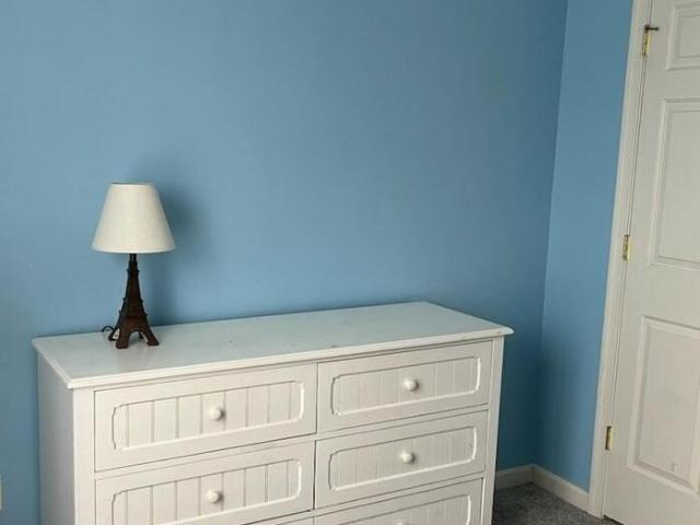 Townhouse for sale in Smyrna