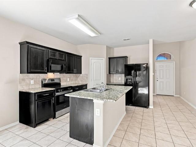 Property for rent in Parker, Texas