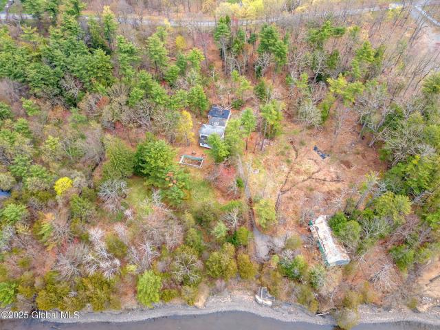 Land for sale in Saratoga, New York