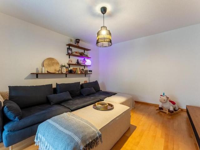 Haus mieten in Bassersdorf, Zürich