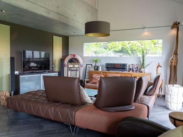 Haus mieten in Oberwil-Lieli, Aargau