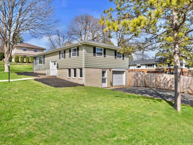 Property for sale in Fort Atkinson, Wisconsin