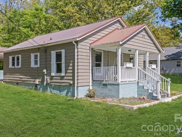 House for sale in Rowan, North Carolina