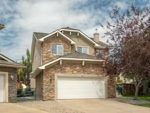 House for sale in Northwest, Alberta