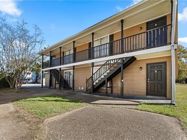 Property for rent in Villa West, Hammond