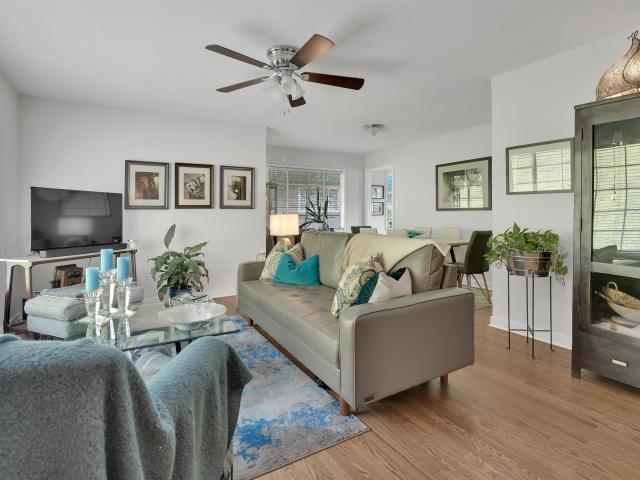House for sale in Birmingham, Alabama