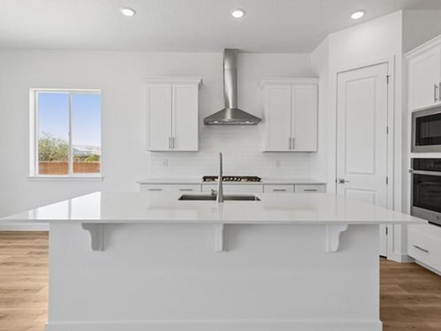 House for sale in Anthem Estates, Ivins