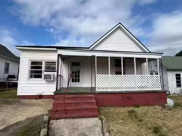 House for rent in Valley House for rent in Valley