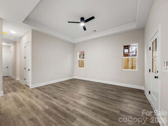 Property for sale in Albemarle, North Carolina