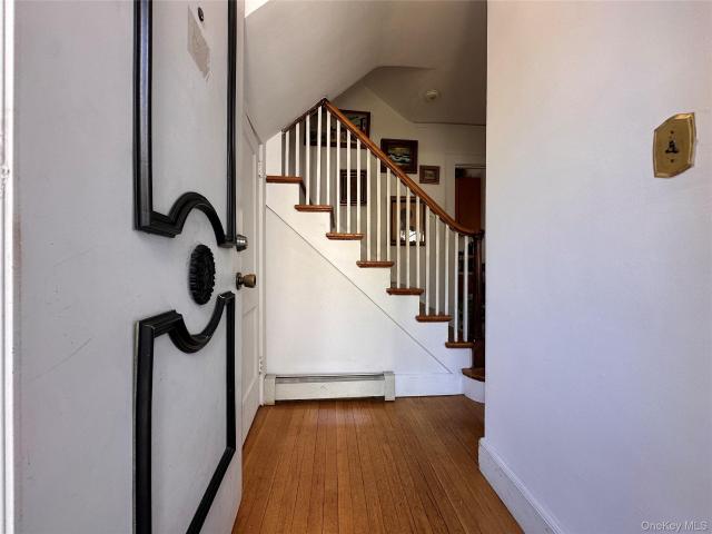 House for sale in City of Mount Vernon, Westchester County