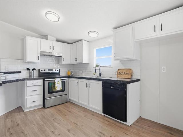House for sale in Itasca, Texas