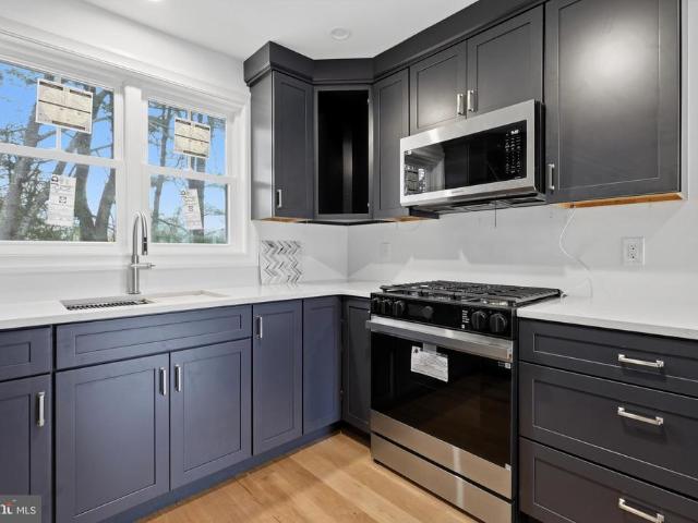 House for sale in Bucks, Pennsylvania