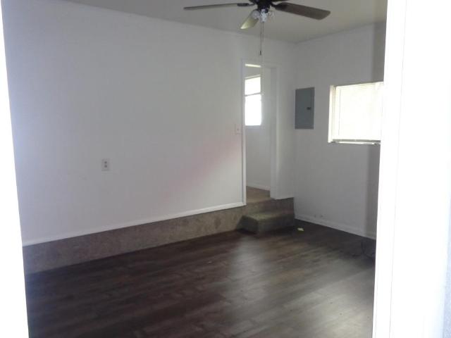 House for sale in Itasca, Texas