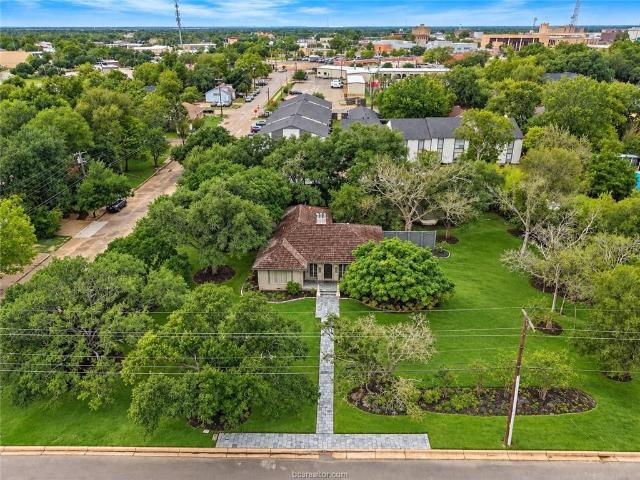 House for sale in Bryan, Brazos County