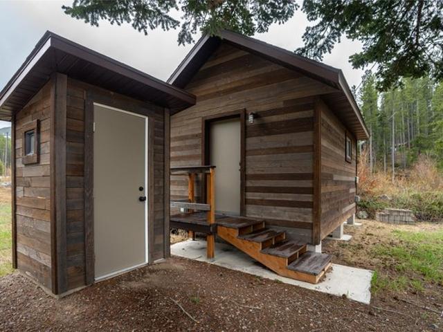 House for sale in Cascade, Montana