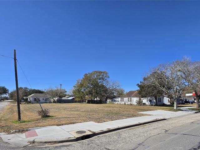 Land for sale in Wharton, Texas