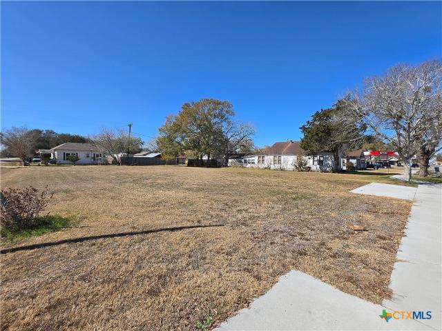 Land for sale in Wharton, Texas