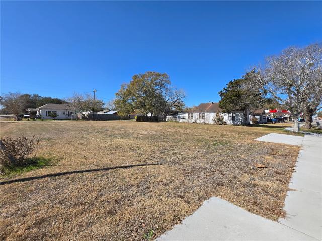 Land for sale in Wharton, Texas