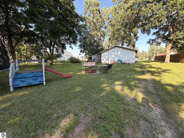 House for sale in Manton, Michigan