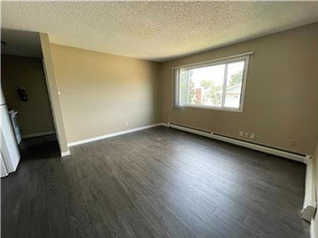 House for rent in Iowa City, Johnson County
