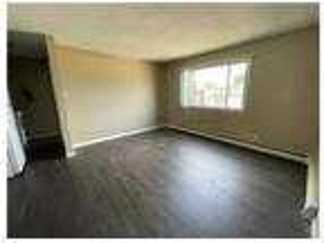 House for rent in Iowa City, Johnson County