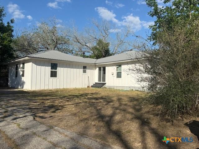 House for sale in Dewitt, Texas