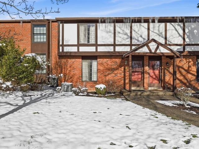 Property for sale in Aleppo, Pennsylvania