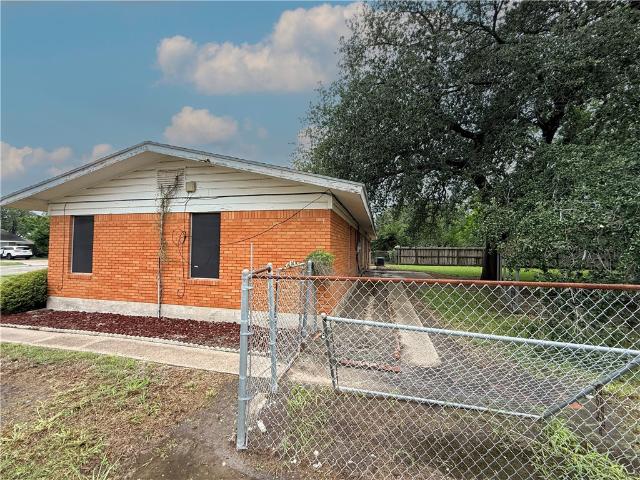 House for sale in San Patricio, Texas