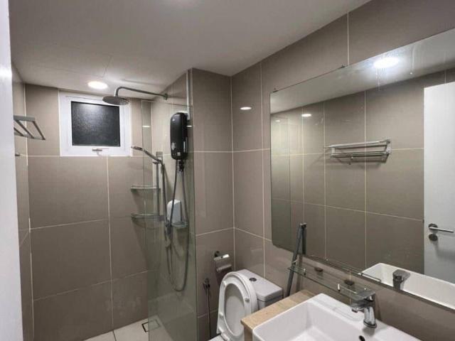 Room for rent in Country Heights Damansara, Kuala Lumpur