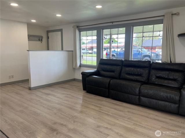House for sale in Omak, Washington