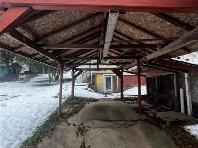 House for sale in Templeton, Pennsylvania