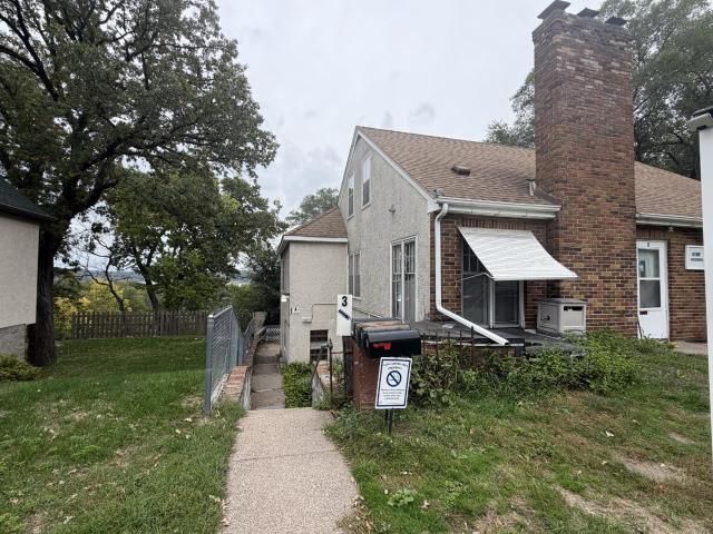 Commercial for sale in South Saint Paul, Dakota County