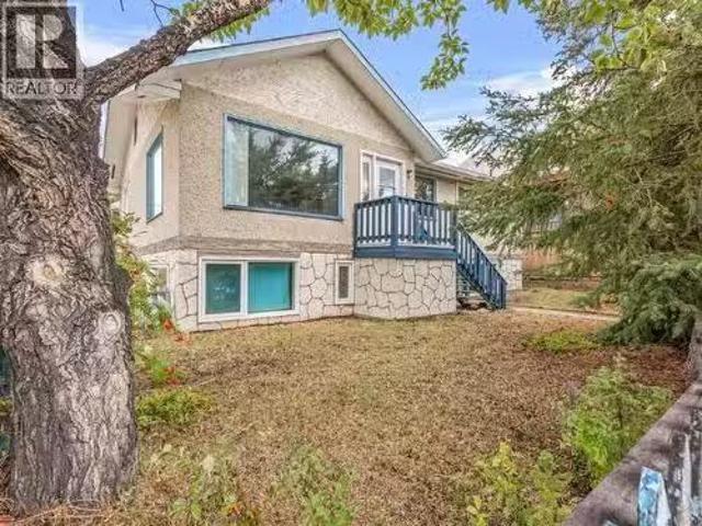 House for sale in Marsh Lake, Yukon
