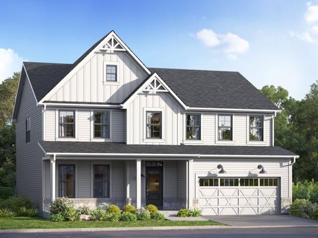House for sale in Sugar Grove, Kane County