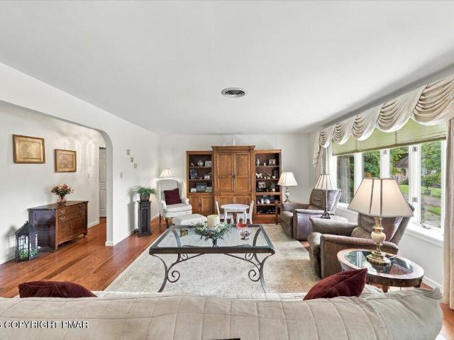 House for sale in Pocono Township, Monroe County