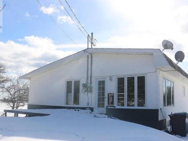 House for sale in Bathurst, New Brunswick