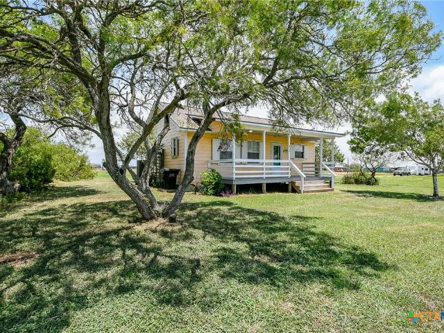 House for sale in Palacios