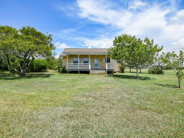 House for sale in Palacios