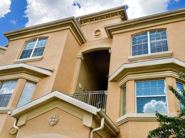 Condo for sale in Davenport, Florida