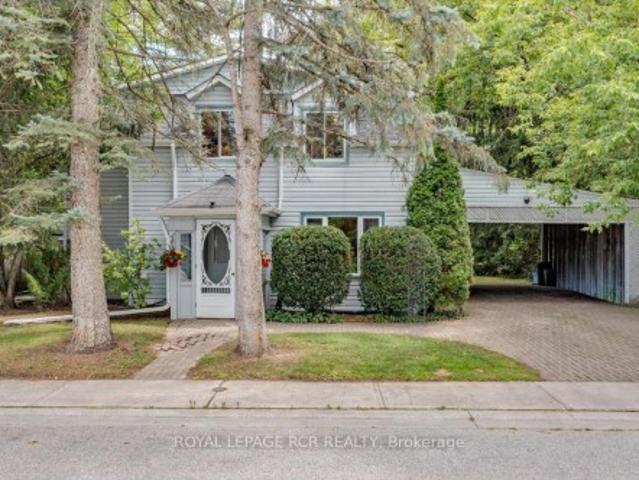 House for sale in York, Ontario