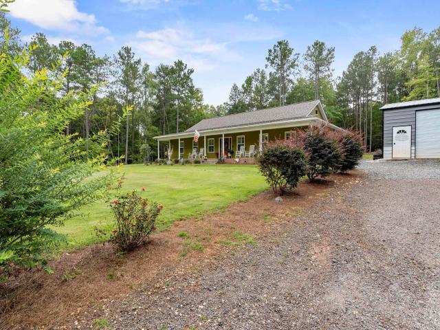 House for sale in Ridgeway, Fairfield County