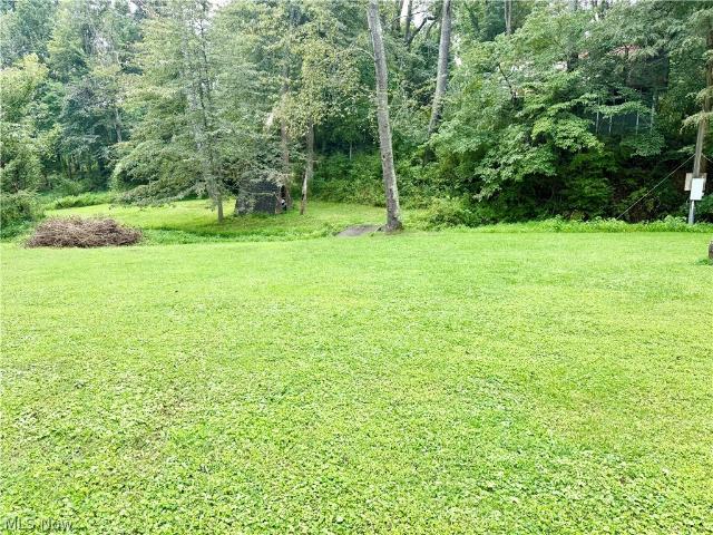 House for sale in Parkersburg, West Virginia