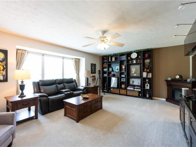 Townhouse for sale in Pennsylvania