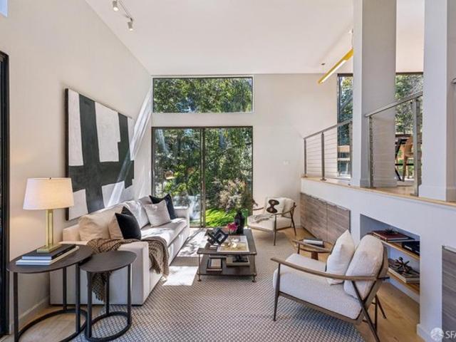 House for sale in Berkeley, California