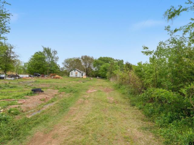 House for sale in Texas