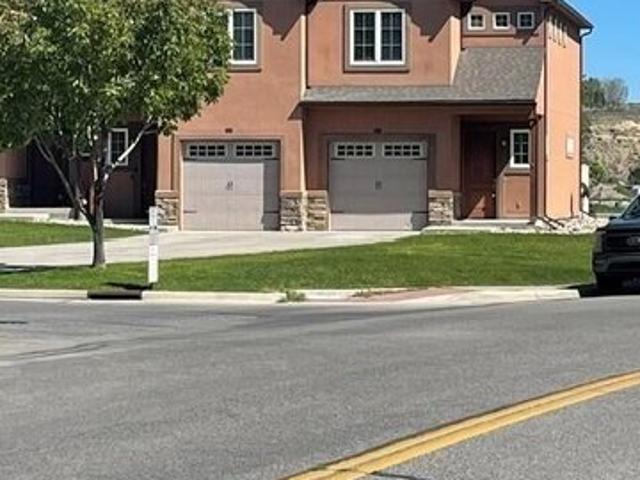 House for sale in Garfield, Colorado