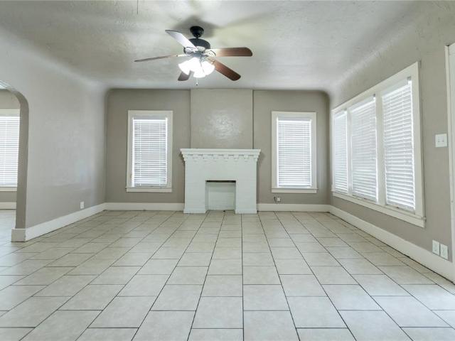 House for sale in Elk City, Oklahoma