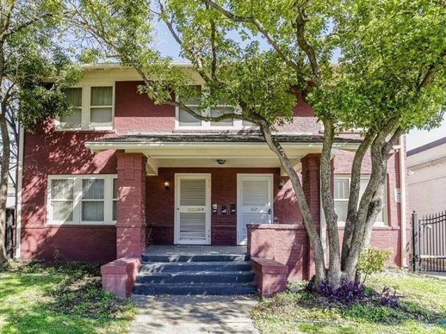 House for sale in Harris, Texas